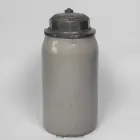 historischer-keferloher_schlicht-gekaemmt-eichenlaub_1.0l-dl_02-k