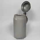 historischer-keferloher_schlicht-gekaemmt-eichenlaub_1.0l-dl_03-k