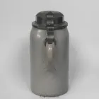 historischer-keferloher_schlicht-gekaemmt-eichenlaub_1.0l-dl_05-k