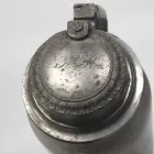 historischer-keferloher_schlicht-gekaemmt-eichenlaub_1.0l-dl_06-k