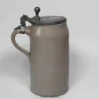 historischer-keferloher_schlicht-gekaemmt_1.0l-dl_01-k