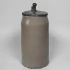 historischer-keferloher_schlicht-gekaemmt_1.0l-dl_02-k