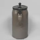 historischer-keferloher_schlicht-gekaemmt_1.0l-dl_05-k