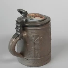 model-krug_arnbrustschuetze-bauernstand-inlay_0.5l_dl_1-k
