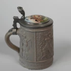 model-krug_arnbrustschuetze-bauernstand-inlay_0.5l_dl_2-k