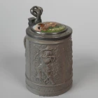 model-krug_arnbrustschuetze-bauernstand-inlay_0.5l_dl_3-k