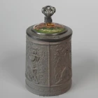 model-krug_arnbrustschuetze-bauernstand-inlay_0.5l_dl_4-k