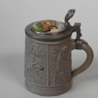 model-krug_arnbrustschuetze-bauernstand-inlay_0.5l_dl_6-k