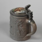 model-krug_arnbrustschuetze-bauernstand-inlay_0.5l_dl_7-k