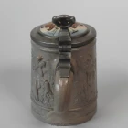 model-krug_arnbrustschuetze-bauernstand-inlay_0.5l_dl_8-k