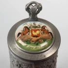 model-krug_arnbrustschuetze-bauernstand-inlay_0.5l_dl_9-k
