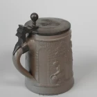 model-krug_bierhalle-jaeger_0.5l_dl_1-k