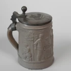 model-krug_bierhalle-jaeger_0.5l_dl_2-k
