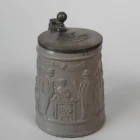 model-krug_bierhalle-jaeger_0.5l_dl_3-k