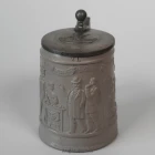 model-krug_bierhalle-jaeger_0.5l_dl_4-k