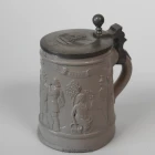 model-krug_bierhalle-jaeger_0.5l_dl_5-k