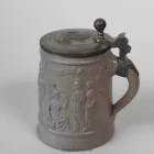 model-krug_bierhalle-jaeger_0.5l_dl_6-k