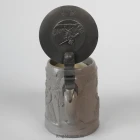 model-krug_bierhalle-jaeger_0.5l_dl_8-k