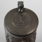 model-krug_bierhalle-jaeger_0.5l_dl_9-k
