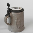 model-krug_gambrinus-bauernschwank-inlay_0.5l_dl_1-k