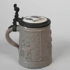 model-krug_gambrinus-bauernschwank-inlay_0.5l_dl_2-k