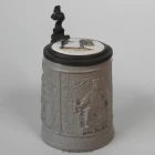 model-krug_gambrinus-bauernschwank-inlay_0.5l_dl_3-k