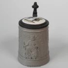 model-krug_gambrinus-bauernschwank-inlay_0.5l_dl_4-k