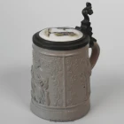 model-krug_gambrinus-bauernschwank-inlay_0.5l_dl_5-k