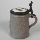model-krug_gambrinus-bauernschwank-inlay_0.5l_dl_6-k