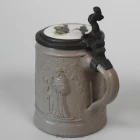 model-krug_gambrinus-bauernschwank-inlay_0.5l_dl_7-k