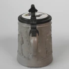 model-krug_gambrinus-bauernschwank-inlay_0.5l_dl_8-k