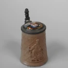 model-krug_gambrinus-lautenspielerin-inlay_0.25l_dl_2-k