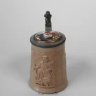 model-krug_gambrinus-lautenspielerin-inlay_0.25l_dl_3-k