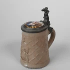 model-krug_gambrinus-lautenspielerin-inlay_0.25l_dl_4-k