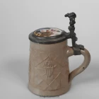 model-krug_gambrinus-lautenspielerin-inlay_0.25l_dl_5-k