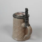 model-krug_gambrinus-lautenspielerin-inlay_0.25l_dl_6-k