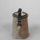 model-krug_gambrinus-lautenspielerin-inlay_0.25l_dl_7-k