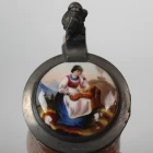 model-krug_gambrinus-lautenspielerin-inlay_0.25l_dl_8-k