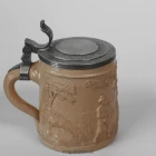 model-krug_jagdszene_0.33l_dl_2-k