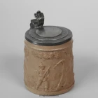 model-krug_jagdszene_0.33l_dl_3-k