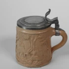 model-krug_jagdszene_0.33l_dl_6-k