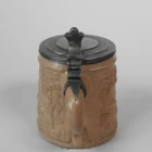 model-krug_jagdszene_0.33l_dl_8-k