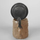 model-krug_jagdszene_0.33l_dl_9-k