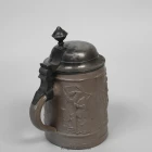 model-krug_schuetzen_0.4l_dl_1-k