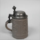 model-krug_schuetzen_0.4l_dl_2-k