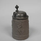 model-krug_schuetzen_0.4l_dl_3-k