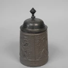 model-krug_schuetzen_0.4l_dl_4-k