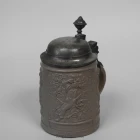 model-krug_schuetzen_0.4l_dl_5-k