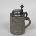 model-krug_schuetzen_0.4l_dl_6-k
