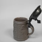 model-krug_schuetzen_0.4l_dl_6a-k